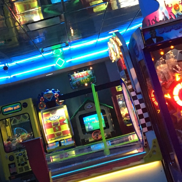 Meet your Posher, Malcolm - Picture 1 of 1